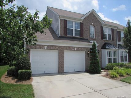 Previously sold for $185,000