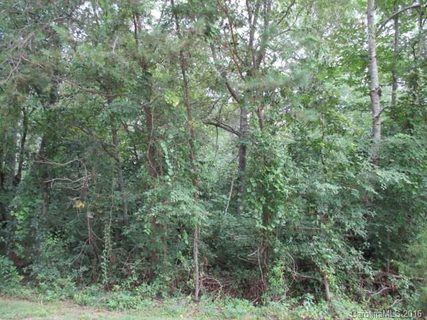 Lot 8 Fallen Oak Trail sold lot in Sunbeam Mini Farms, Lincolnton, NC