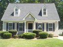 2173 Charles Towne Court sold home in Kannapolis, SC