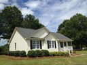 1735 Lenora Circle sold home in Lincolnton, SC