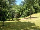 37 Ashton Forest Court sold home in Hendersonville, SC