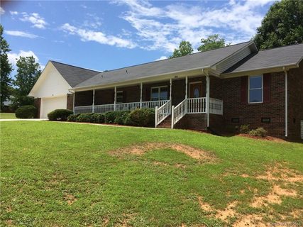 7718 Old Post Road 30