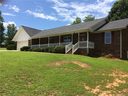 7718 Old Post Road 30 sold home in Denver, SC