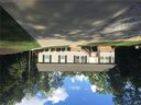 189 Winding Cedar Drive sold home in Statesville, SC