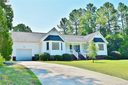3046 Mulberry Lane sold home in Lancaster, SC