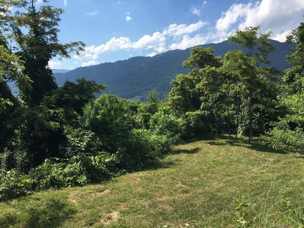 Lot 58 Dove Way