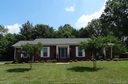 1765 4th Street Place sold home in Hickory, SC