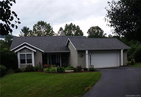 27 Cedarcliff Circle