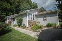 320 Ewarts Hill Road sold home in Hendersonville, SC