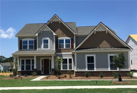 3685 Jacinta Court 439