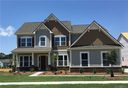3685 Jacinta Court 439 sold home in Fort Mill, SC