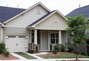 137 Aztec Circle 41 sold home in Mooresville, SC