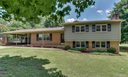 200 Weatherstone Drive sold home in Forest City, SC