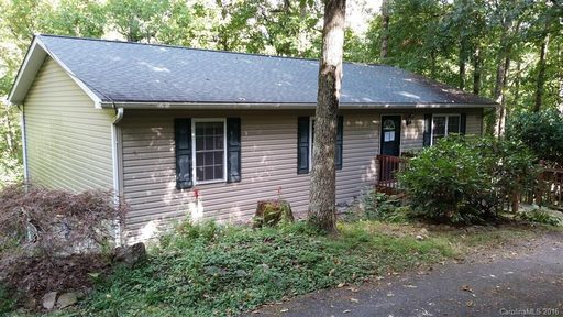 11 Half Moon Lane