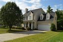 10936 Hellebore Road sold home in Charlotte, SC