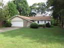 1279 Homestead Drive sold home in Hickory, SC