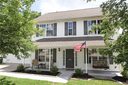 2659 Amber Crest Drive sold home in Gastonia, SC