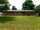 4033 Nevin Road sold home in Charlotte, SC