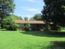 1751 Maple Lane sold home in Lincolnton, SC
