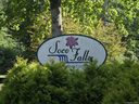 45 Jonathan Trail sold home in Maggie Valley, SC