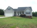 132 Blue Sky Circle sold home in Shelby, SC