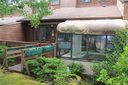 506 Woodfield Drive sold home in Asheville, SC