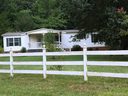 280 Ranchwood Drive sold home in Salisbury, SC