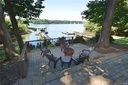 150 Island View Road sold home in Statesville, SC