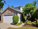 11 Holiday Drive sold home in Arden, SC