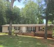 4796 Asbury Church Road sold home in Lincolnton, SC