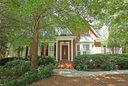 6217 Nealwood Lane sold home in Charlotte, SC