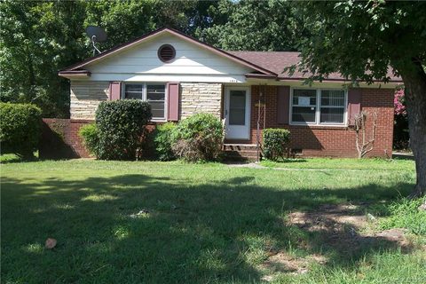 Previously sold for $69,000