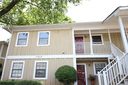 7602 Woods Lane 22 sold home in Cornelius, SC