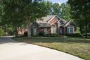 129 Spring Branch Road sold home in Fort Mill, SC