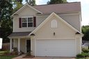 173 Jacobs Woods Circle sold home in Troutman, SC