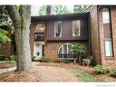 5811 Sharon Road B sold home in Charlotte, SC