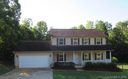 8959 Cherrys Ford Court sold home in Harrisburg, SC