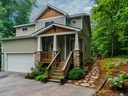 9 Worley Lane sold home in Fletcher, SC