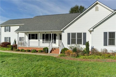 704 Falling Water Drive