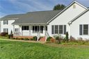 704 Falling Water Drive sold home in York, SC