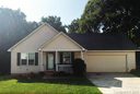 9705 Packard Street sold home in Pineville, SC