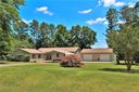 5435 Woodside Drive sold home in Rock Hill, SC