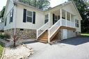 3749 Rolling View Lane sold home in Maiden, SC