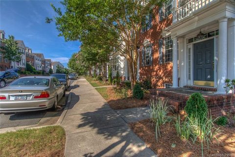 14012 Labeau Avenue