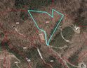 99999 Sand Branch Road sold home in Black Mountain, SC