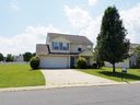 556 Kenbridge Lane sold home in Rock Hill, SC