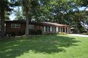 2016 Candlewood Drive sold home in Concord, SC