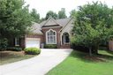 10414 Haddonshire Lane sold home in Charlotte, SC