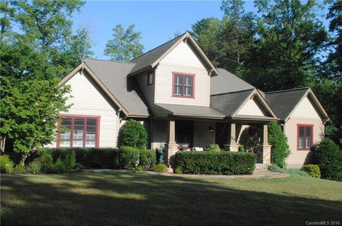 Previously sold for $817,225