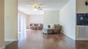 4902 Spring Lake Drive F sold home in Charlotte, SC